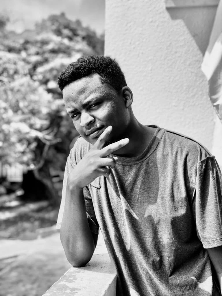 Cecilia Munish - RoyalPay CEO